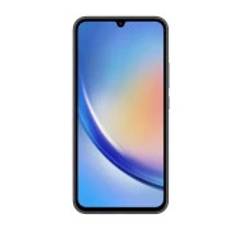 Samsung Galaxy A34 5G 128GB (Graphite)
