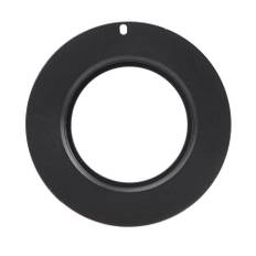 M42-EOS Mount Adapter Ring For Canon M42 Lens to EOS Camera Body