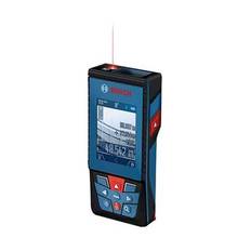 0601072Y00 GLM100-25C Laser Measure