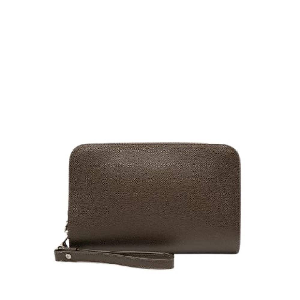 Louis Vuitton Vintage - Pre-owned Baikal Vintage - Dam - ONE Size -