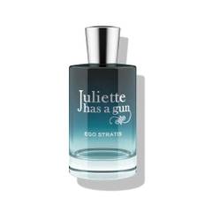 Juliette Has A Gun Ego Stratis EDP - 7.5ml