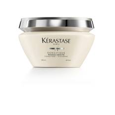 Kérastase Densifique Masque Densité hair mask 200 ml