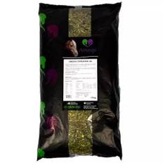 Omega 3 Struktur 100 - 15 kg