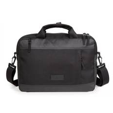ACTON CNNCT COMPUTERTASKE