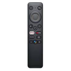 IR Fjernbetjening til 32/43 All-in-one Android TV Fjernbetjening uden stemme