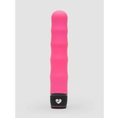 Lovehoney Silencer Whisper Quiet Classic Vibrator 7 Inch