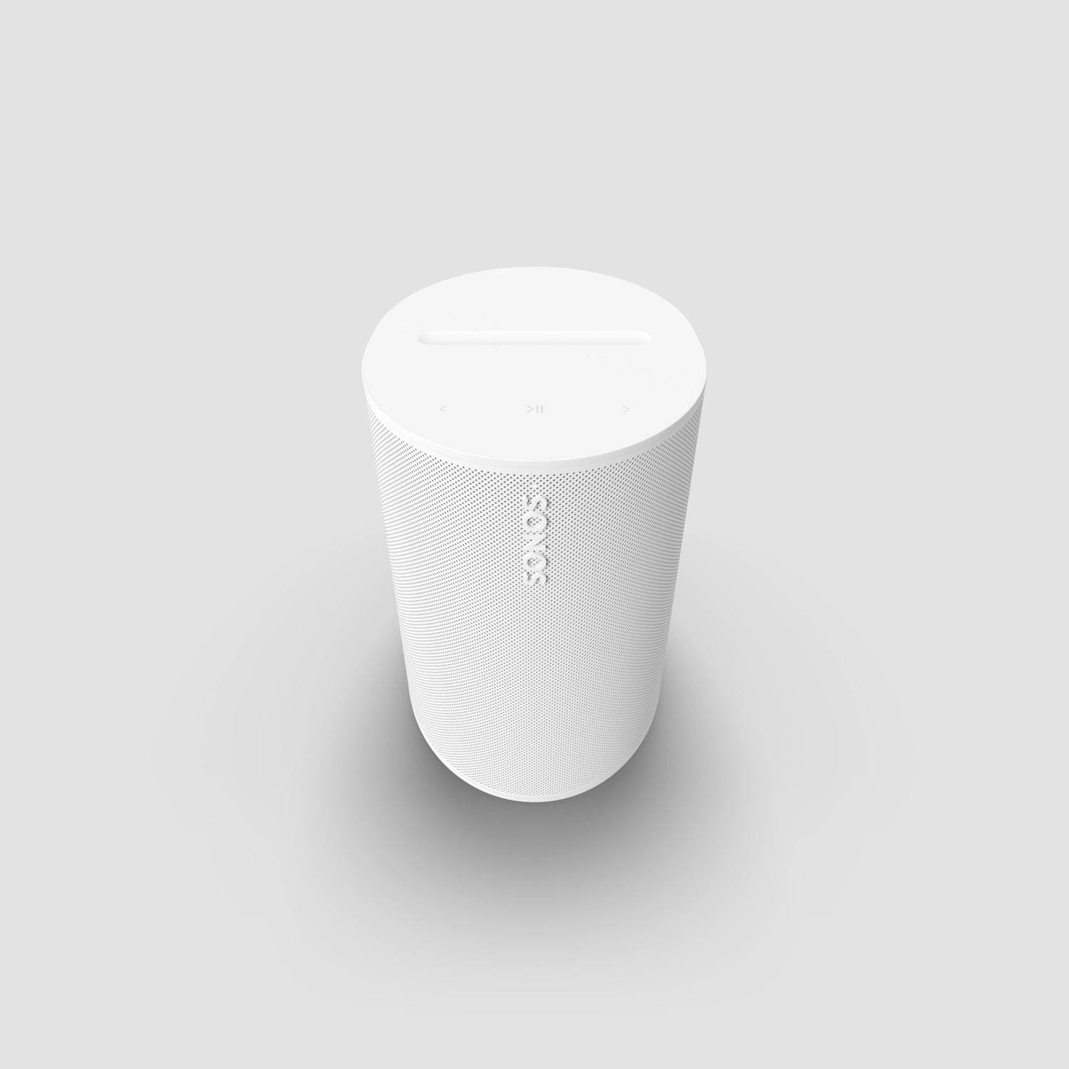 Sonos Era 100 SL - White