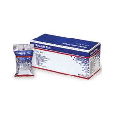 Gipsbinda Delta-Lite Plus - 7,5cmx3,6m glasfiber grön - 10 st