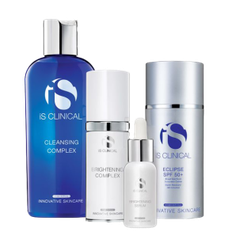 is Clinical Pure Radiance Collection