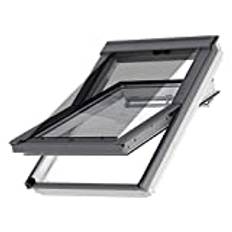VELUX Original Hitzeschutz-Markise Tageslicht, PK10, P10, 410, 3, PK08, PK06, PK04