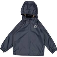 Wheat Regnsæt Charlie u. Seler Str 110 / 5 år - 1060 Regntøj Polyester hos Magasin