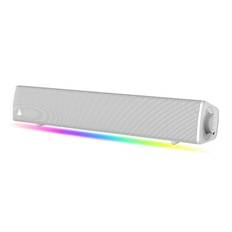 Creative Sound Blaster GS3 Gaming Soundbar Vit