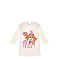 PAW PATROL Nightdress |Cream |104