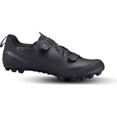 Cykelskor Specialized Recon 2.0 Gravel & Mountain Bike Shoe Black, Black, 43