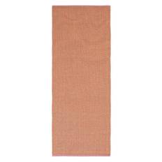 Matta Benny 70x230 Orange