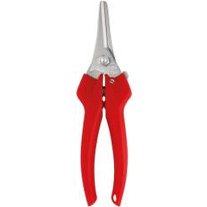Felco 310 blomsax / högerhänt