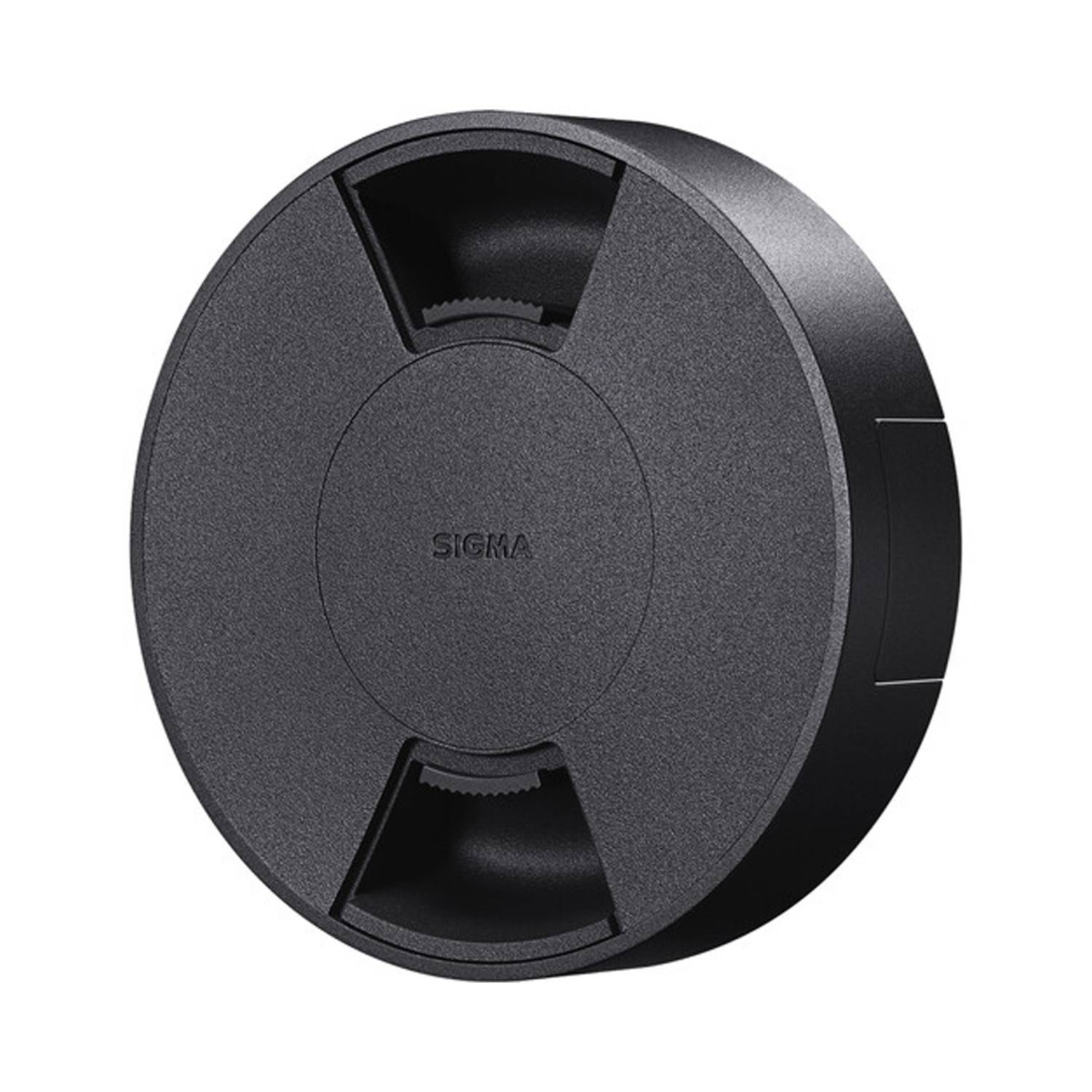 Sigma Cover Lens Cap LC1040-01