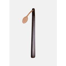 Skohorn i palisander 41 cm