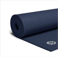 Yogamatta PROLite Midnight Extra lång - Manduka