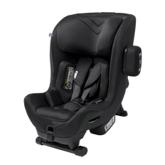 Axkid Care - Minikid 3 - Tar