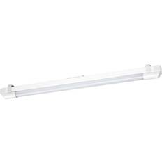 LEDVANCE LED Power Batten LED Unterbauleuchte 60cm 12W