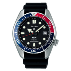 Seiko Prospex Padi Automatic SPB087J1 Ur til Herre