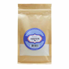 Bage Enzym - 300g