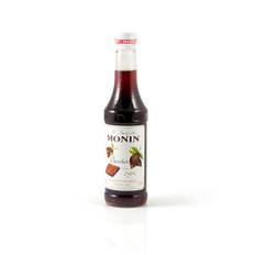 Monin Choklad Syrup 25cl