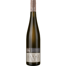 Weingut C & G Sankt M weissburgunder Trocken 2023