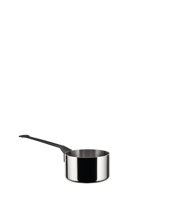Alessi 90105/16T kastrull