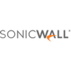 SONICWALL SonicWave 681 - Trådlös åtkomstpunkt - med 1 års säker trådlös nätverkshantering och support - Wi-Fi 6 - Bluetooth - 2.4 GHz, 5 GHz - molnhanterad kan monteras i tak - med 802.3bt Gigabit PoE Injector