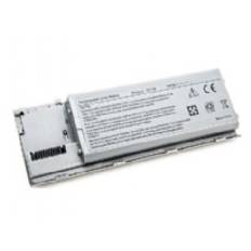 Extra Digital Notebook baterija, Advanced, DELL KD491, 5200mAh