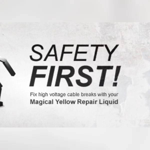Safety First (PC) Steam Gift - GLOBAL