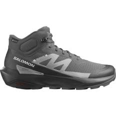 Salomon Men's Elixir Active Mid GTX