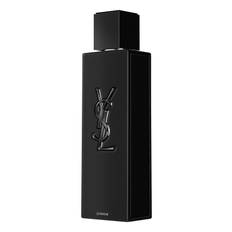 Yves Saint Laurent Ysl Myslf Le Parfum 100Ml Nude