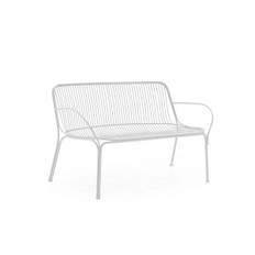 Kartell Hiray havesofa