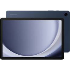 Samsung Galaxy Tab A9+ Wifi 64GB - Navy - Fyndvara