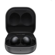 Samsung Galaxy Buds2 | Black Onyx