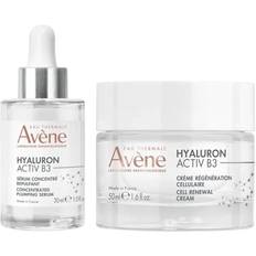 Avene Hyaluron Activ B3 Duo