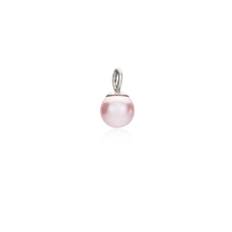 Blomdahl Hängsmycke NT Pearl 6 mm 36-1233-64