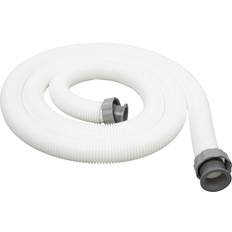 38 mm Universal Poolslang 300 cm