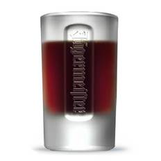Jägermeisterglas 6 st 2 cl