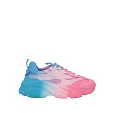 Trainers - Pink - 37.5