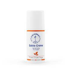 Salviecreme, 50 ml