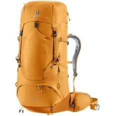 Deuter Aircontact Lite 50 + 10
