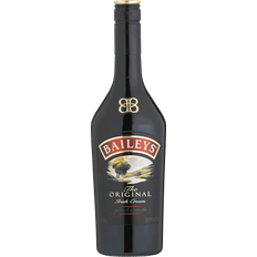 Bailey's Irish Cream