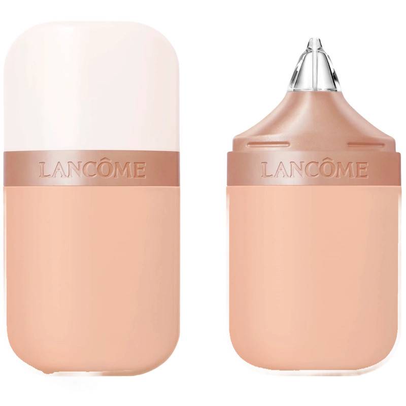 Lancome Idole 3 Serum Supertint Foundation 30 ml - 14N