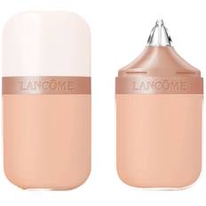 Lancome Idole 3 Serum Supertint Foundation 30 ml - 14N