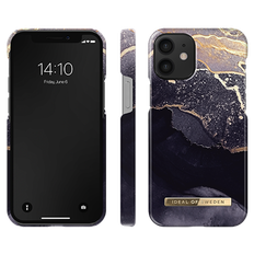 iDeal Of Sweden - Fashion Case Golden Twilight - iPhone 12 Mini