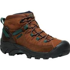 Keen Targhee II Mid WP M Leave No Trace (42,5)